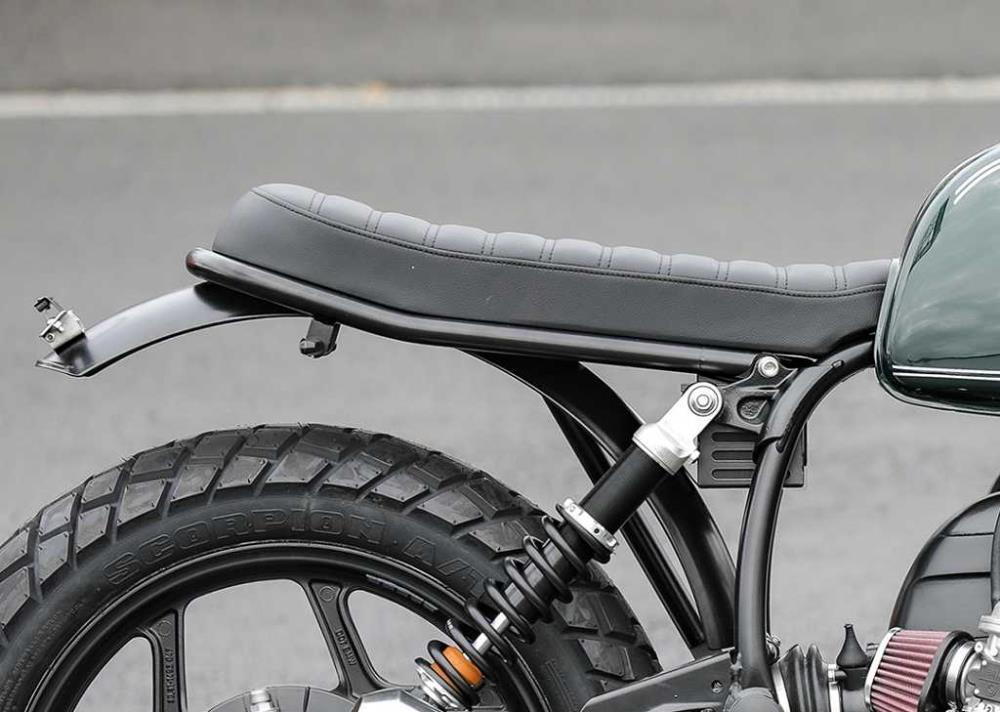 bmw r 80 schutzblech R65 R80 R100 Monolever 2-Pers. Roadster Heckumbau Kit mit TÜV Components – Tagged 