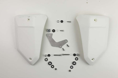 BMW JVB Kühlerverkleidung K100 K1100