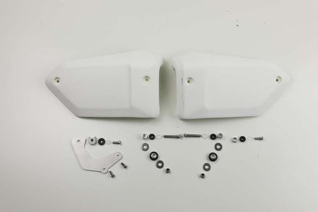 BMW JVB Kühlerverkleidung K100 K1100