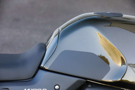 BMW JVB Moto Heckumbau Kit K100 K1100