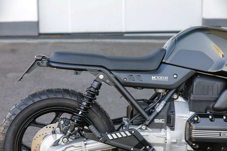 BMW JVB Moto Heckumbau Kit K100 K1100