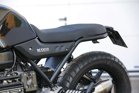 BMW JVB Moto Heckumbau Kit K100 K1100