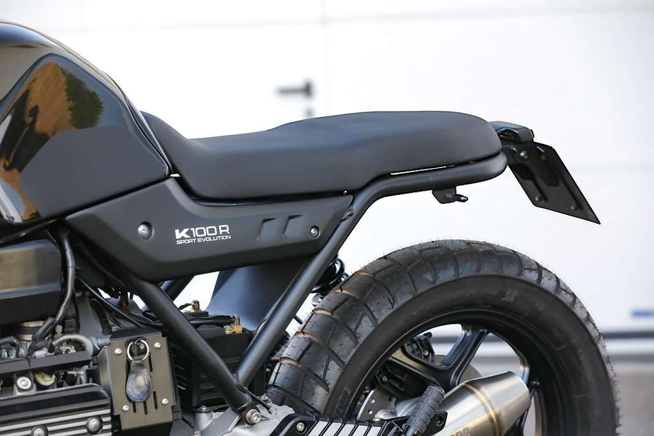 BMW JVB Moto Heckumbau Kit K100 K1100