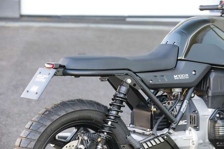 BMW JVB Moto Heckumbau Kit K100 K1100