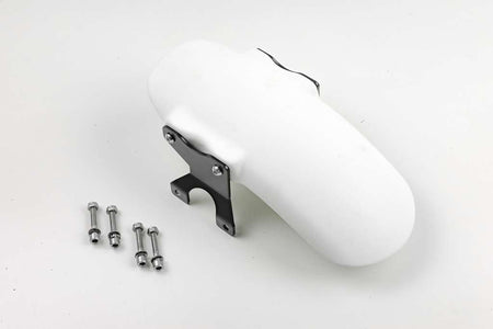 BMW JVB Moto Schutzblech vorne K75 K100 K1100
