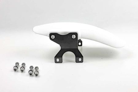 BMW JVB Moto Schutzblech vorne K75 K100 K1100
