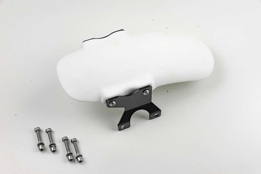 BMW JVB Moto Schutzblech vorne K75 K100 K1100