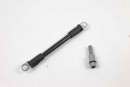Minus Kabel Kit für Batteriekasten "under engine"