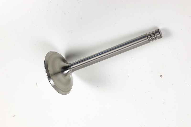 R75 R80 R90 R100 Einlassventil nitriert 42mm mit 8mm Schaft Sitzwinkel 45°