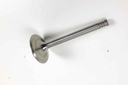 R75 R80 R90 R100 Einlassventil nitriert 42mm mit 8mm Schaft Sitzwinkel 45°