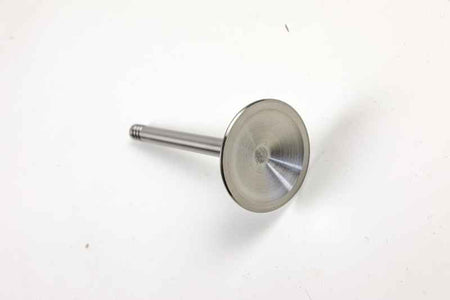R75 R80 R90 R100 Einlassventil nitriert 42mm mit 8mm Schaft Sitzwinkel 45°