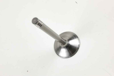 R75 R80 R90 R100 Einlassventil nitriert 42mm mit 8mm Schaft Sitzwinkel 45°