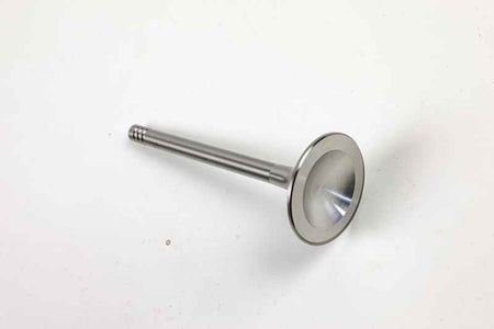 BMW R45 R65 Auslassventil nitriert 36mm mit 7mm Schaft Sitzwinkel 45°