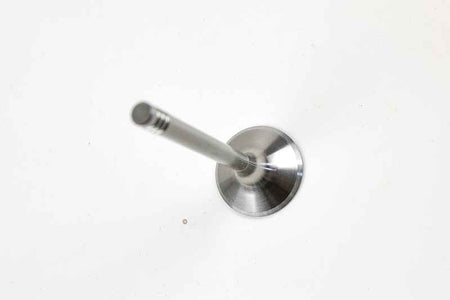 BMW R45 R65 Auslassventil nitriert 36mm mit 7mm Schaft Sitzwinkel 45°