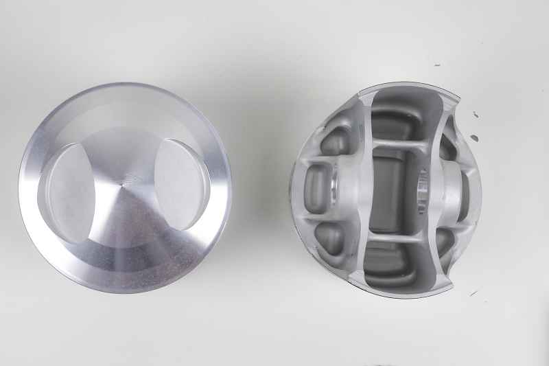 BMW 1070ccm SE Performance Torque Kit für R80 R100