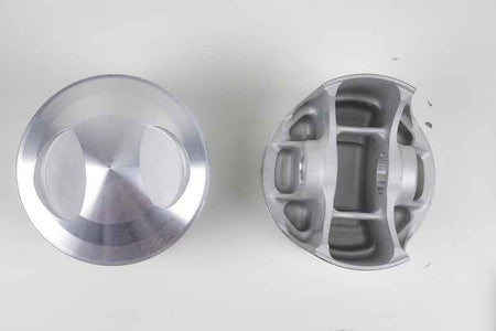 BMW 1070ccm SE Performance Torque Kit für R80 R100