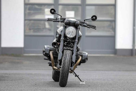 BMW SE R nineT black series