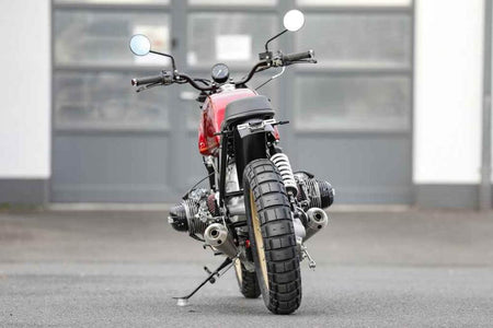 BMW Scrambler Twinshock mutation