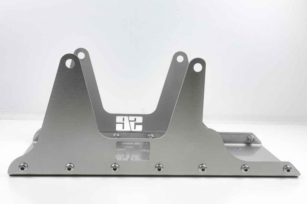 Motorständer alle BMW 2-Ventil Boxer Motoren