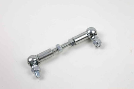 Schaltstange mit Gelenkköpfen für 2V Boxer