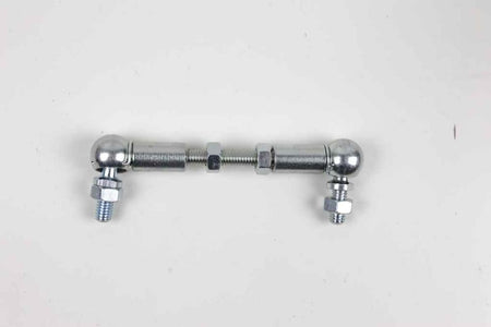 Schaltstange mit Gelenkköpfen für 2V Boxer