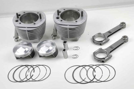 BMW 1070ccm SE Performance Sport Kit für alle R80 R100