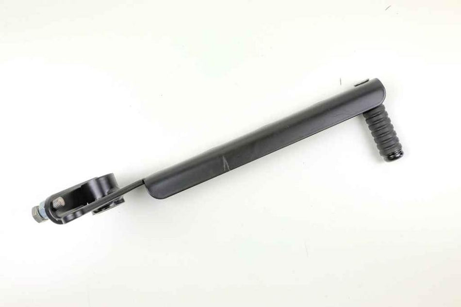 BMW R80R/GS R100R/GS Paralever Bremspedal