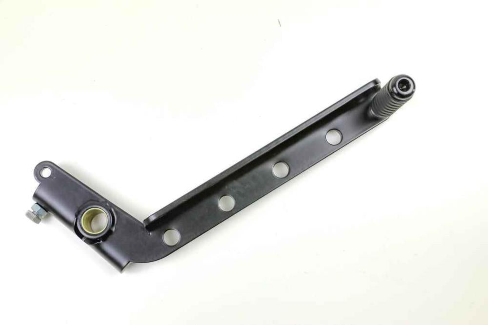 BMW R80R/GS R100R/GS Paralever Bremspedal