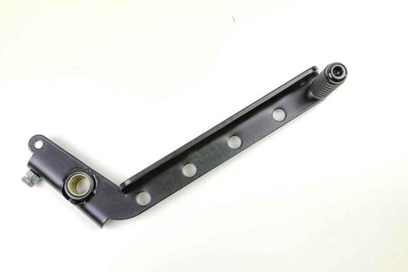 BMW R80R/GS R100R/GS Paralever Bremspedal
