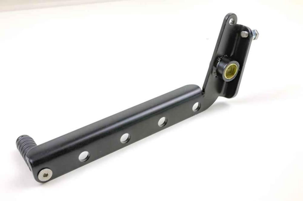 BMW R80R/GS R100R/GS Paralever Bremspedal