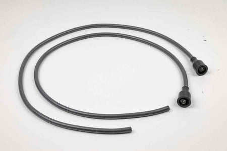 BMW Zündkabel Silikon 7 mm fertig konfiguriert 70cm