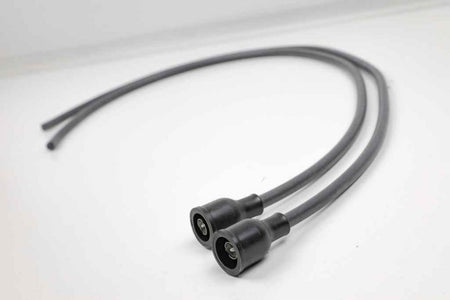 BMW Zündkabel Silikon 7 mm fertig konfiguriert 70cm