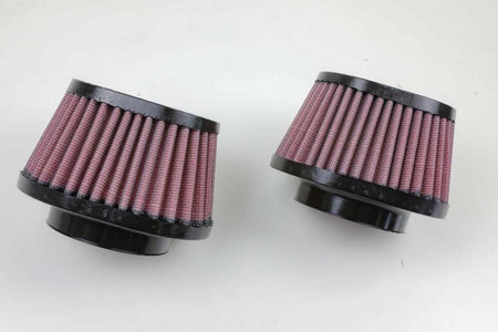 DNA Hochleistungsluftfilter Rubber 62 mm für BMW R100