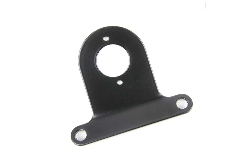 SE Tachohalter Motogadget Tiny für alle originale BMW Gabelbrücken