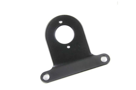 SE Tachohalter Motogadget Tiny für alle originale BMW Gabelbrücken