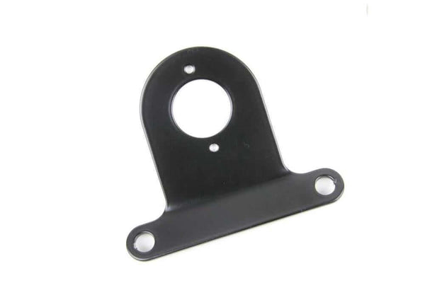 SE Tachohalter Motogadget Tiny für alle originale BMW Gabelbrücken