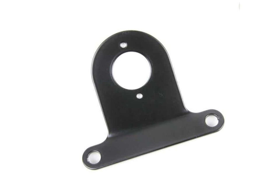 SE Tachohalter Motogadget Tiny für alle originale BMW Gabelbrücken