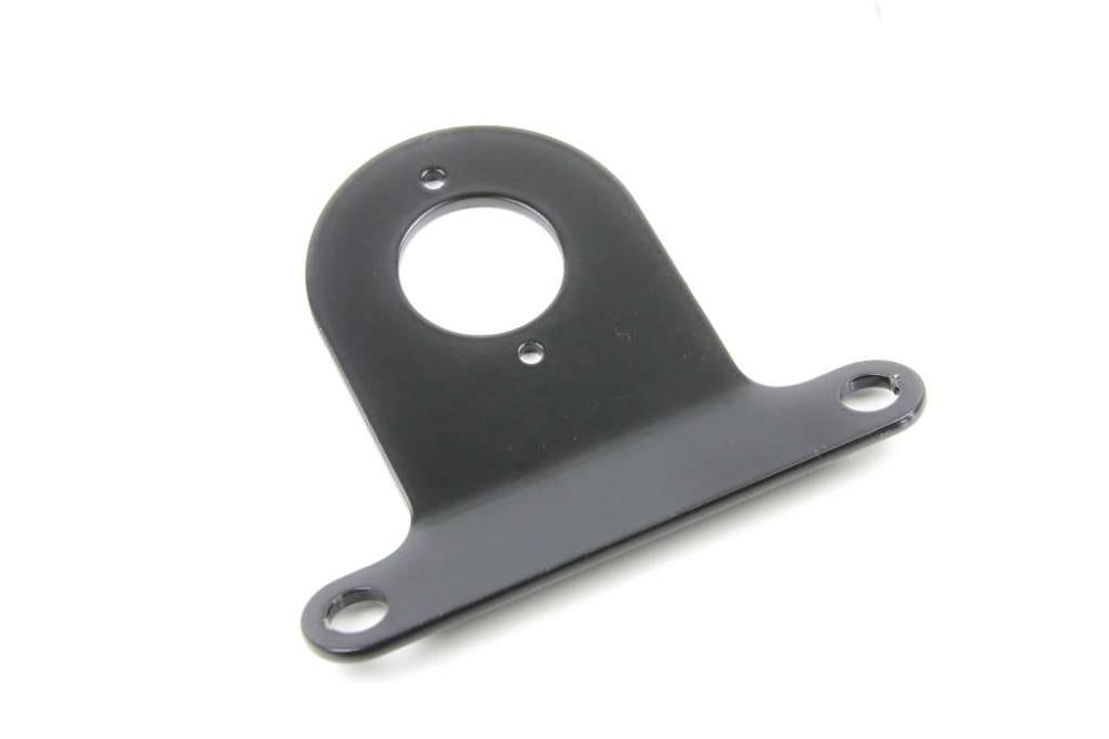 SE Tachohalter Motogadget Tiny für alle originale BMW Gabelbrücken