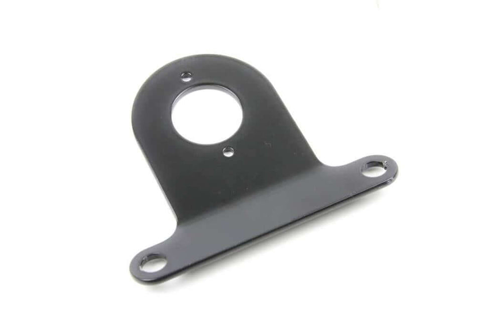 SE Tachohalter Motogadget Tiny für alle originale BMW Gabelbrücken