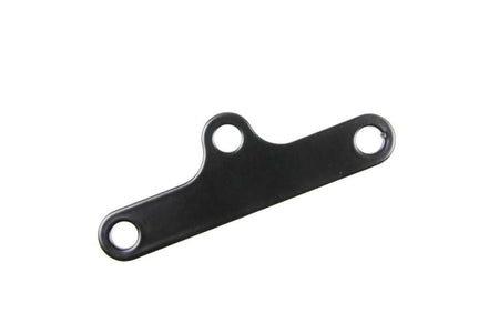 SE Tachohalter Acewell 4453 für alle originale BMW Gabelbrücken