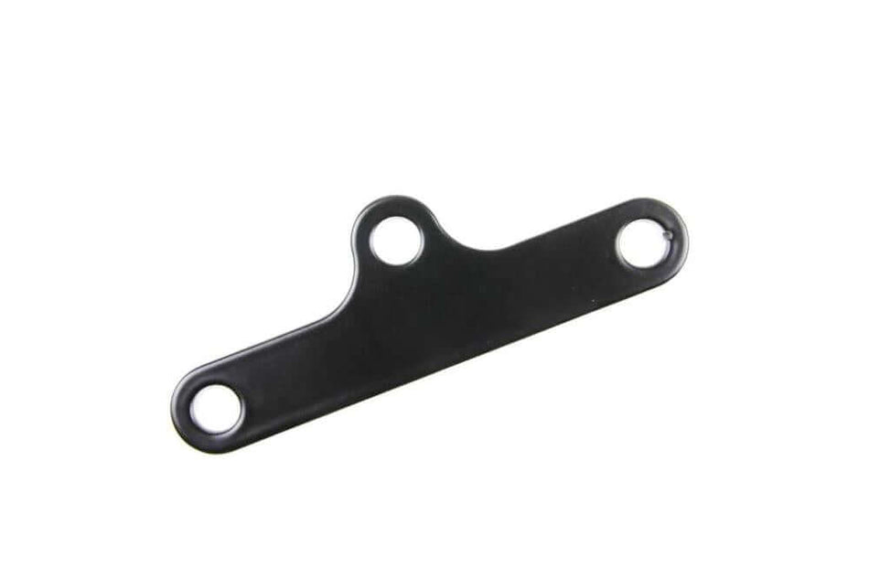 SE Tachohalter Acewell 4453 für alle originale BMW Gabelbrücken