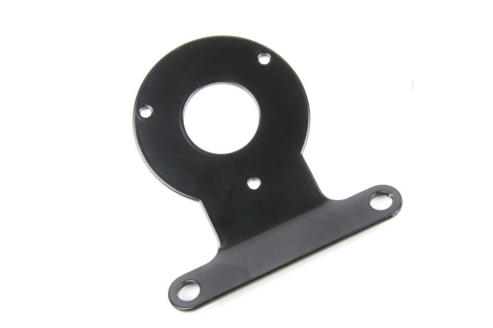 SE Tachohalter Motogadget Chrono Classic für alle original BMW Gabelbrücken
