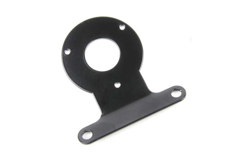 SE Tachohalter Motogadget Chrono Classic für alle original BMW Gabelbrücken