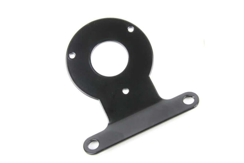 SE Tachohalter Motogadget Chrono Classic für alle original BMW Gabelbrücken