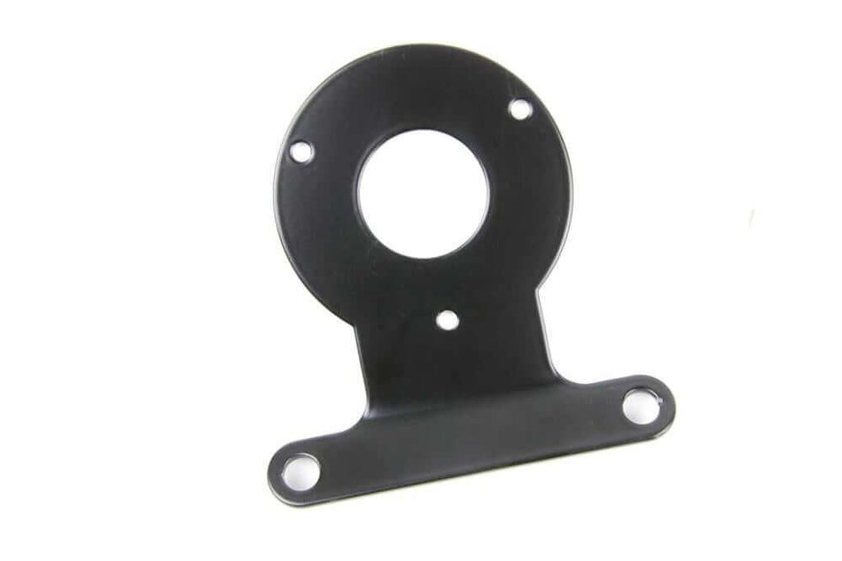 SE Tachohalter Motogadget Chrono Classic für alle original BMW Gabelbrücken