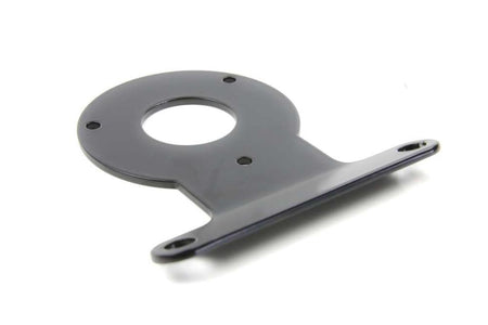 SE Tachohalter Motogadget Chrono Classic für alle original BMW Gabelbrücken
