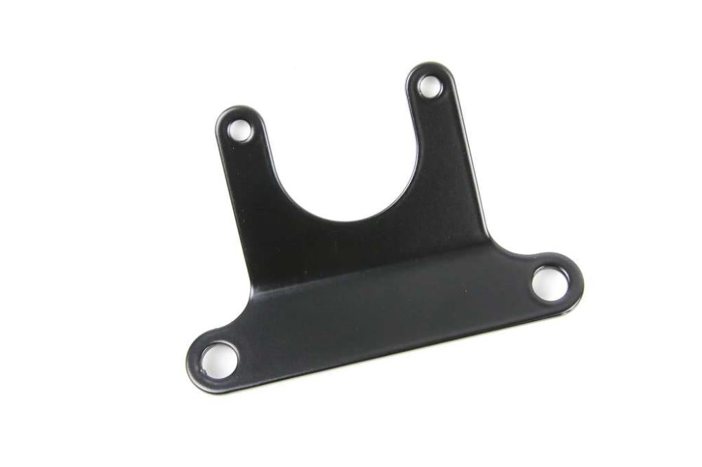 SE Tachohalter Acewell 085 für alle originale BMW Gabelbrücken
