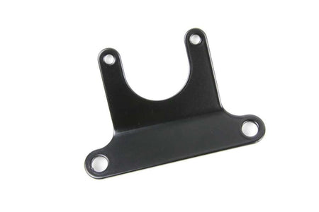 SE Tachohalter Acewell 085 für alle originale BMW Gabelbrücken
