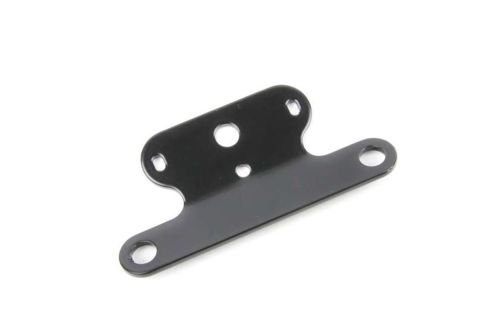 SE Tachohalter Motogadget Mini für alle originale BMW Gabelbrücken