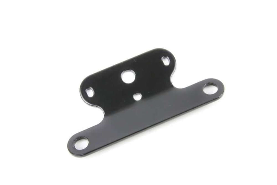 SE Tachohalter Motogadget Mini für alle originale BMW Gabelbrücken